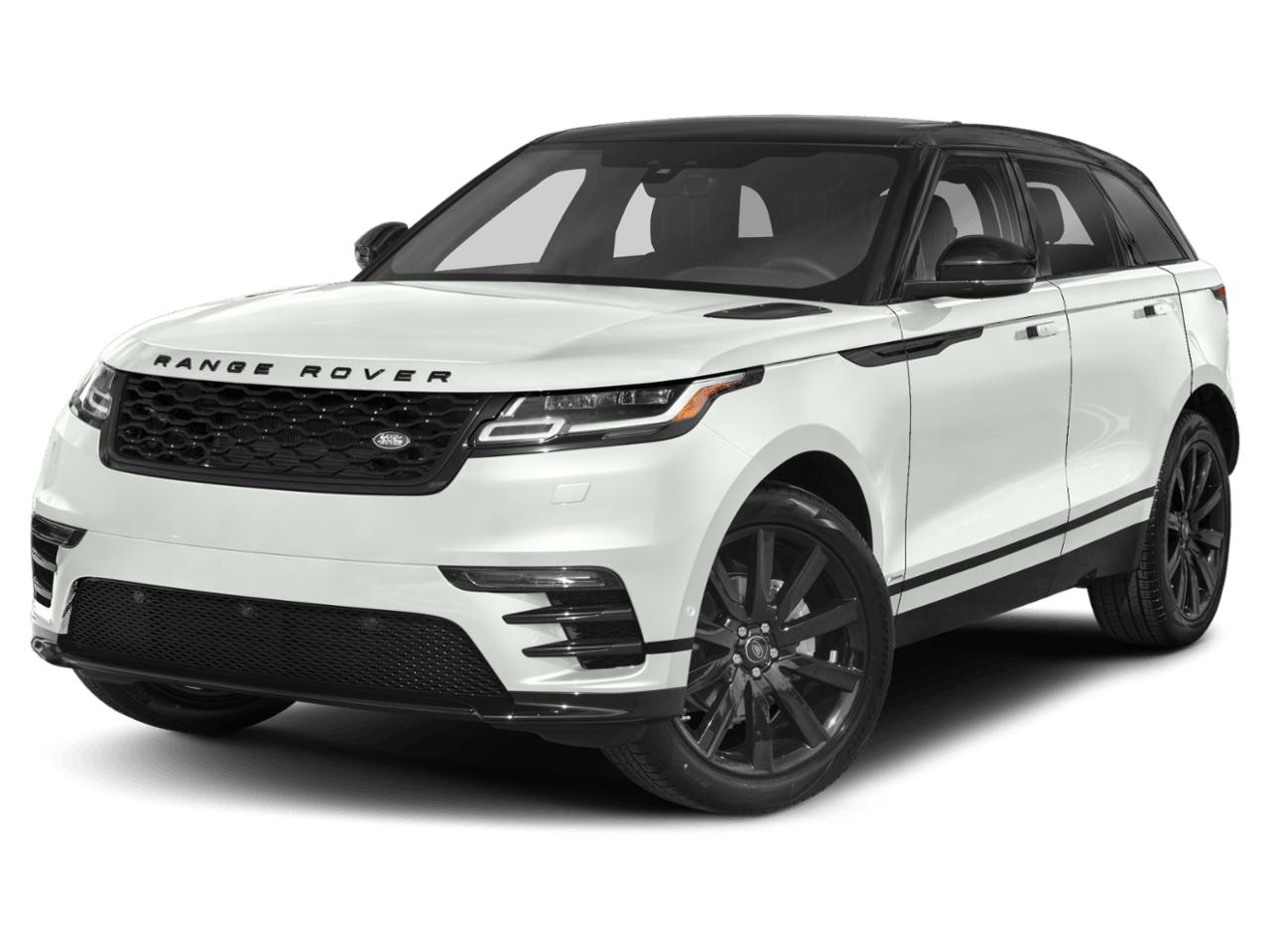 land rover range rover velar 2019 SALYM2EV0KA779817 image land rover range rover velar 2019 SALYM2EV0KA779817 image